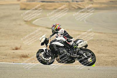 media/Nov-30-2024-TrackDaz (Sat) [[cb671e698a]]/C Group/Session 2 (Off Ramp)/